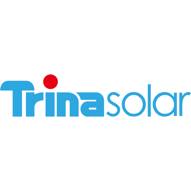 Trina Solar
